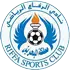 الرفاع