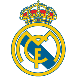ريال مدريد - سيدات
