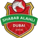 شباب الاهلي