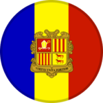 أندورا