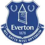 إيفرتون