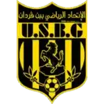 اتحاد بن قردان