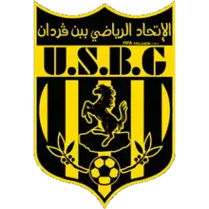 اتحاد بن قردان