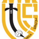 اتحاد تواركة