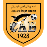 البنزرتي