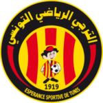 الترجي
