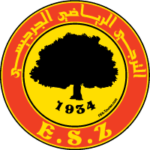 الترجي الجرجيسي