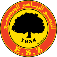 الترجي الجرجيسي