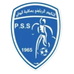 التقدم الرياضي بساقية الدائر