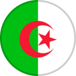 الجزائر تحت 17