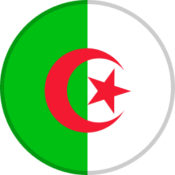 الجزائر تحت 17