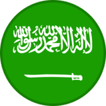 السعودية تحت 17