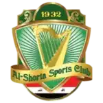 الشرطة