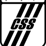 الصفاقسي