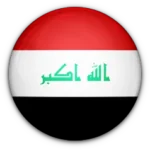 العراق