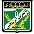 العربي