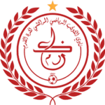 الكوكب المراكشي