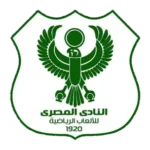 المصري