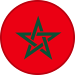 المغرب تحت 17