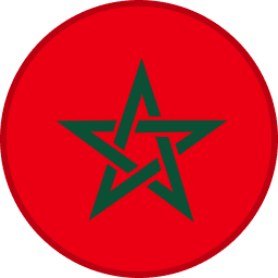 المغرب تحت 17