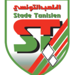 الملعب التونسي