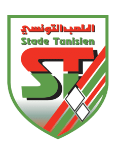 الملعب التونسي