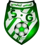الملعب القابسي