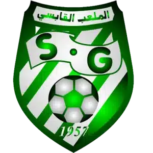 الملعب القابسي