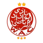 الوداد الرياضي