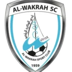 الوكرة