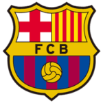 برشلونة - سيدات