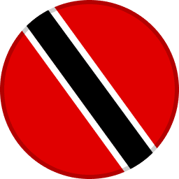 ترينداد وتوباغو