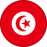 تونس تحت 17