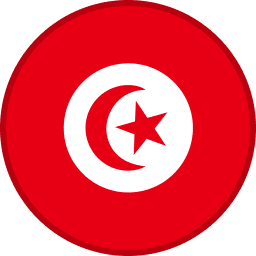 تونس
