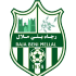 رجاء بني ملال