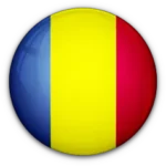 رومانيا