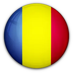 رومانيا