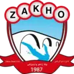 زاخو