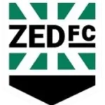 زد