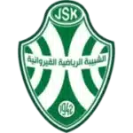 شبيبة القيروان