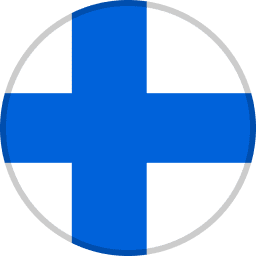 فنلندا