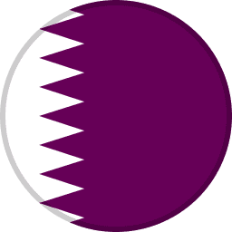 قطر