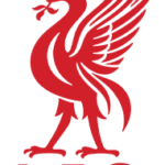 ليفربول