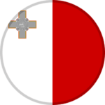 مالطا