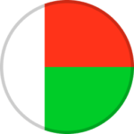مدغشقر