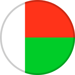 مدغشقر