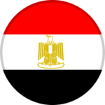 مصر تحت 17