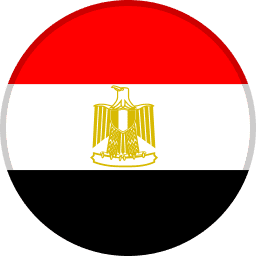 مصر