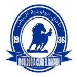 مولودية البيض