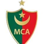 مولودية الجزائر
